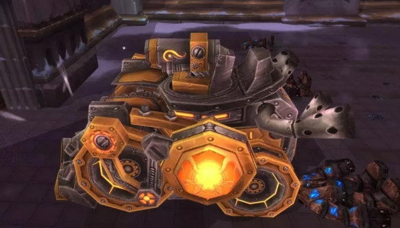 魔兽世界wlk基维斯图纸在哪获得