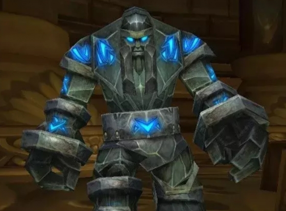 魔兽世界wlk基维斯图纸在哪获得