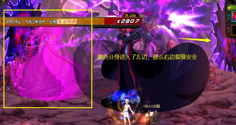 选哪边?这是个问题!