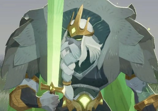 剑与远征启程托安怎么样