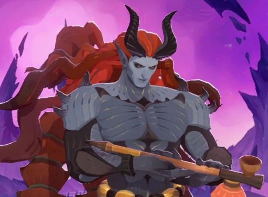 剑与远征启程普鲁斯托怎么样