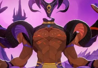 剑与远征启程雷内亚怎么样