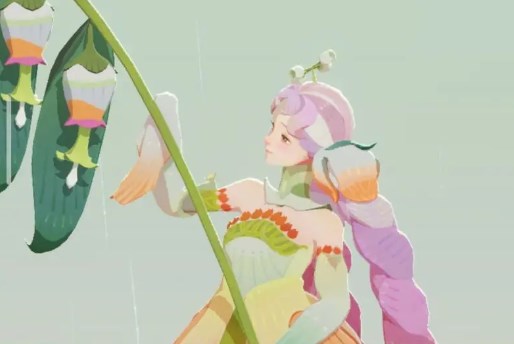 剑与远征启程芙拉贝尔怎么样