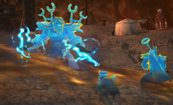 魔兽世界残忆商人在哪