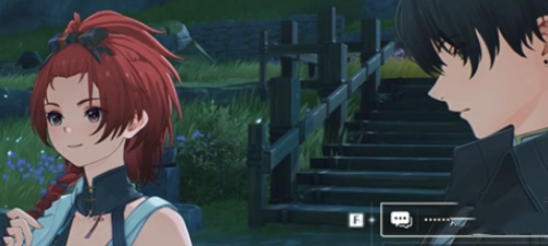 鸣潮终极枪客大挑战任务攻略