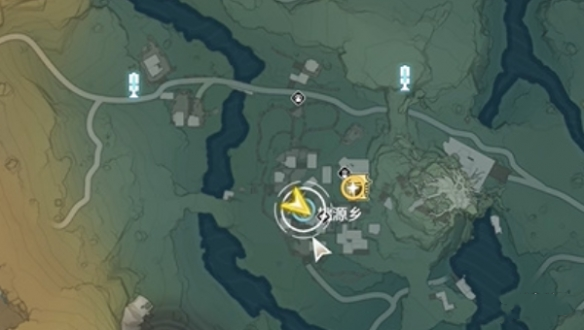 鸣潮安可的火热大冒险任务攻略