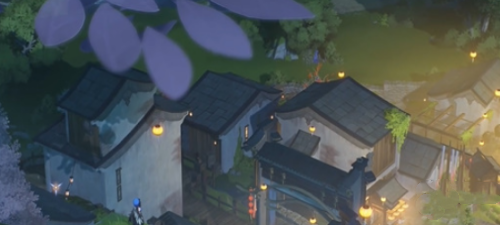 鸣潮待得团圆时任务攻略