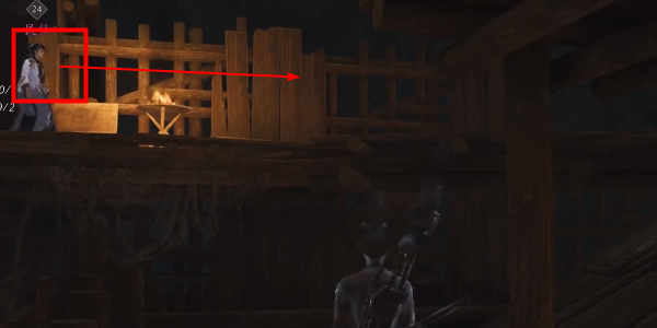 燕云十六声积矩九剑怎么获得