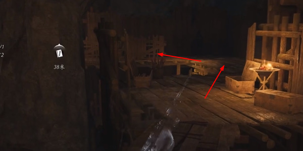 燕云十六声积矩九剑怎么获得