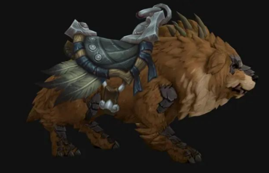 魔兽世界11.0地心之战时间表