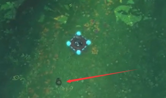 魔兽世界苏尔拉卡怎么抓