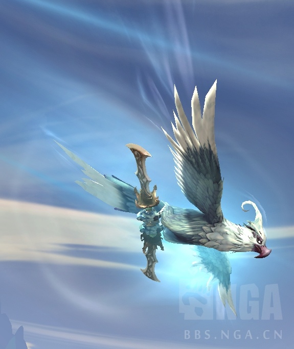 魔兽世界欧恩哈拉的神圣之吻解锁条件