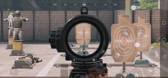 暗区突围pc在哪个平台