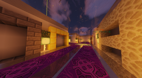 我的世界狂刷纪元服务器一览2024 我的世界狂刷纪元服务器一览2024