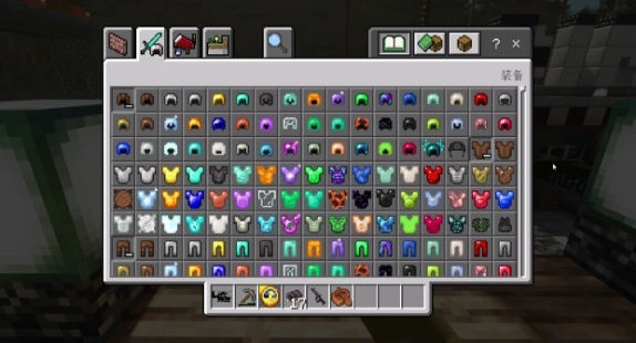 我的世界Mailian服务器一览2024 我的世界Mailian服务器一览2024