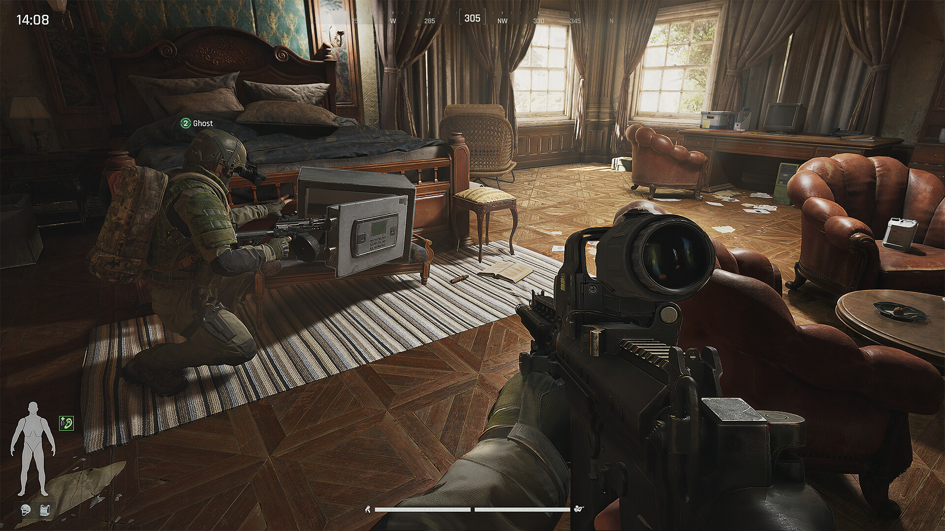 暗区突围国际服在哪些地方开放