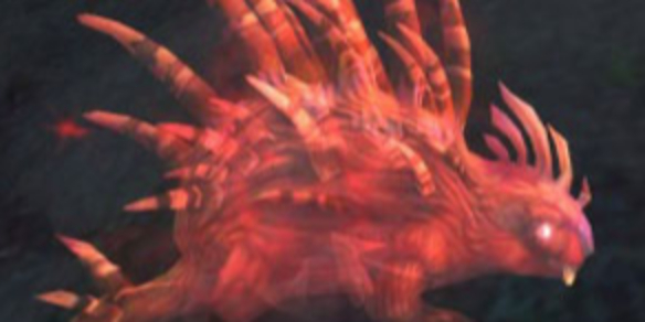 魔兽世界11.0灵魂兽在哪