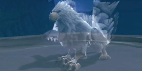 魔兽世界11.0灵魂兽在哪