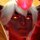 云顶之弈14.17英雄调整介绍