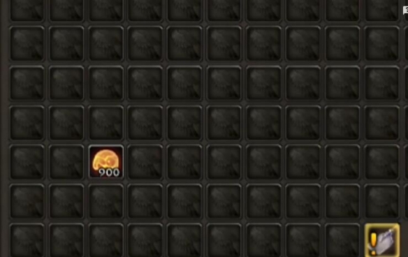 魔兽世界翔天蜜酒蜂怎么获得