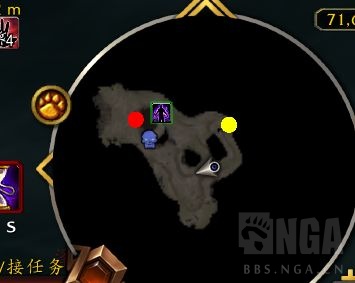 魔兽世界开卷无恶成就攻略