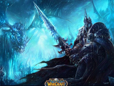 《魔兽世界》8.0自由镇失落的宝藏任务道具位置介绍