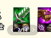 云顶之弈s14波比装备推荐