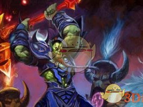 《魔兽世界》8.15元素萨PVE攻略