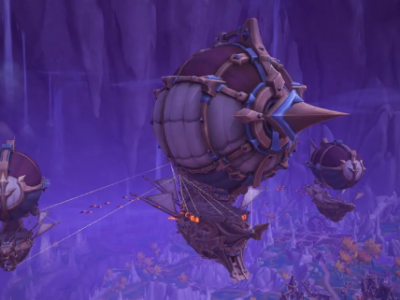 以下是一些伪原创后的版本：   如何前往魔兽世界的破晨号？   魔兽世界中，破晨号的地点在哪里？   想去魔兽世界的破晨号，应该怎么走？   在魔兽世界里，去破晨号的路线是什么？   魔兽世界：破晨号在哪里，怎么到达？   求助！魔兽世界破晨号的详细前往方法。  魔兽世界，破晨号的到达方式是什么？