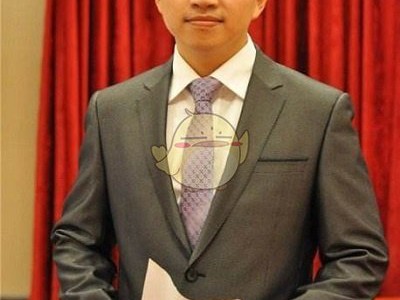 《Artifact》飞机杯竞标赛直播观战攻略