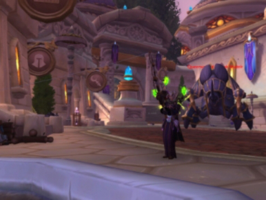 如何取得《魔兽世界》中萨拉塔斯的锈蚀硬币？