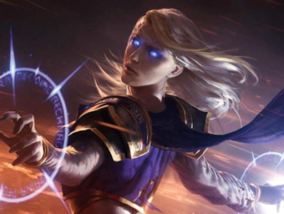 魔兽世界11.0三系法师护盾宏