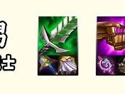 云顶之弈s14塞拉斯装备推荐