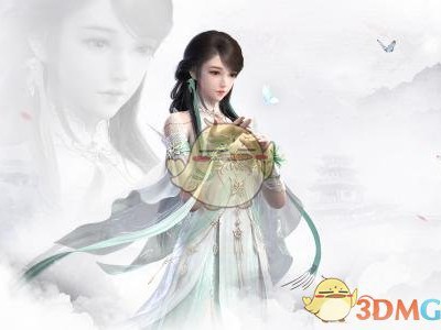 《逆水寒》转职和转变性别功能上线时间