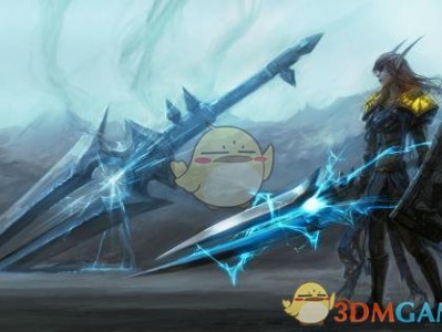 《魔兽世界》8.15防骑特质选择