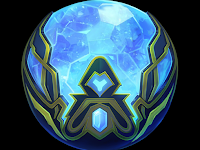 《LOL》S8总决赛活动前瞻