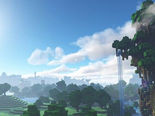 我的世界游戏黑屏怎么办