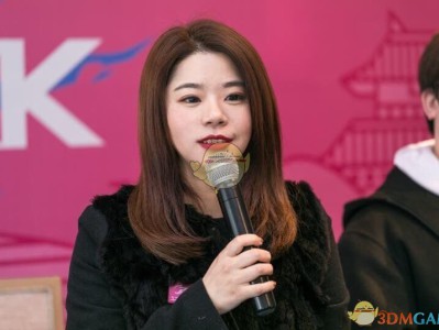 《守望先锋》杭州闪电队媒体专访