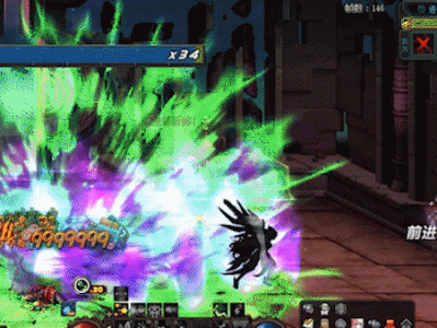 地下城与勇士强者之路验证模式烈焰之艾格尼丝如何通关