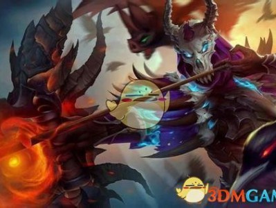 《魔兽世界》8.1射击猎专精推荐