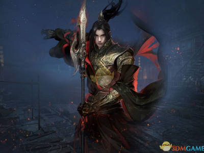 《逆水寒》血河PVP细节攻略