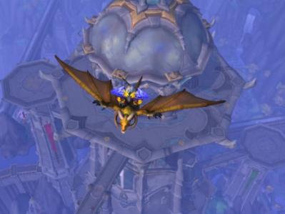 在何处可以接到《魔兽世界》中关于夺回吉尔尼斯的任务？