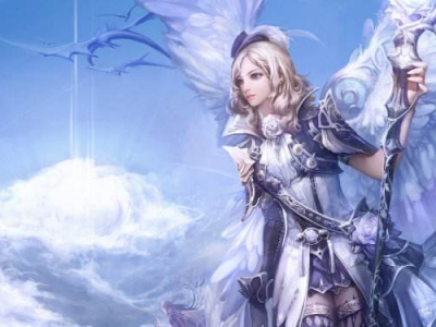 《永恒之塔》魔道属性分析