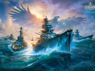 ## 《战舰世界》德国驱逐舰线：各级别表现评估

《战舰世界》中，德国驱逐舰这条科技线以其独特的玩法和特点吸引了不少玩家。本文将对德驱各级别的表现进行评估，帮助玩家更好地了解这条线的优劣，从而做出更明智的选择。我们将深入分析它们的火力、生存能力、隐蔽性和机动性，并结合实战经验，对每一艘舰船进行细致的评价。无论你是正在考虑研发德驱，还是已经在使用这条线的舰船，相信本文都能为你提供有价值的参考。