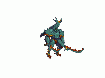 《DNF》普雷迎击战BOSS背景故事介绍