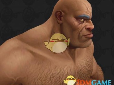 《魔兽世界》8.1库尔提拉斯人解锁条件