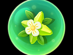 洛克王国世界光合球怎么获得