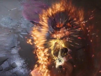 燕云十六声望归望归任务攻略