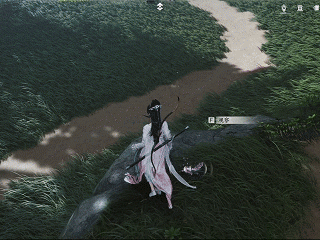 燕云十六声金刀铁翼螂怎么抓