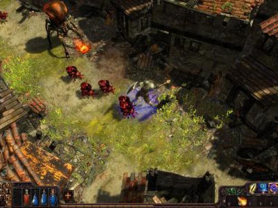 《流放之路》S7最强BD选择